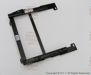 Racing Factory Yamamoto Super Low Position Seat Rail Wide Right - NSX NA1 NA2